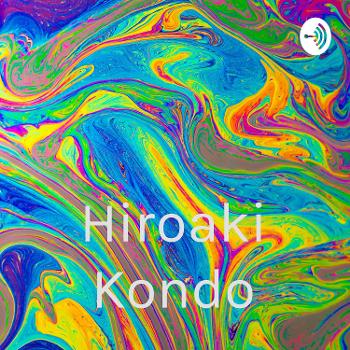 Hiroaki Kondo