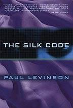 The Silk Code