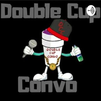 Double.Cup.Convo