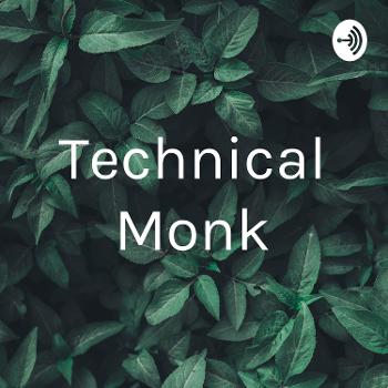 Technical Monk