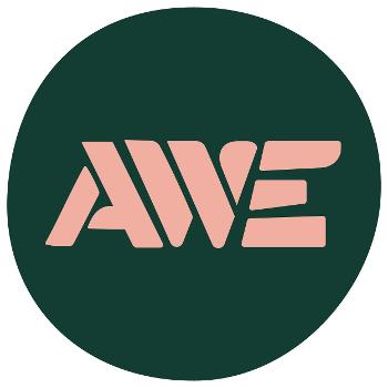 AWE | European Storytelling