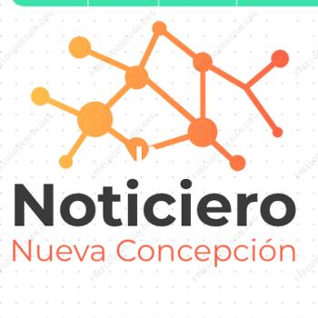 NNC - Noticiero Nueva Concepción