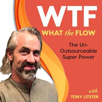 WTF- What The Flow