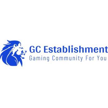 Gaming Community Establishment LLC