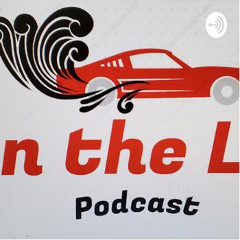 On The Lot Podcast
