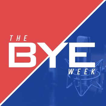 The Bye Week Podcast Network