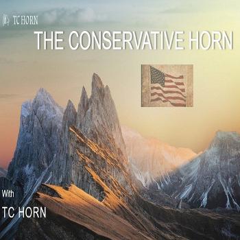 The Conservative Horn