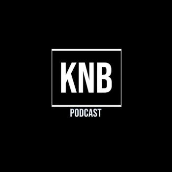 KNB Podcast