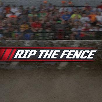 Rip the Fence