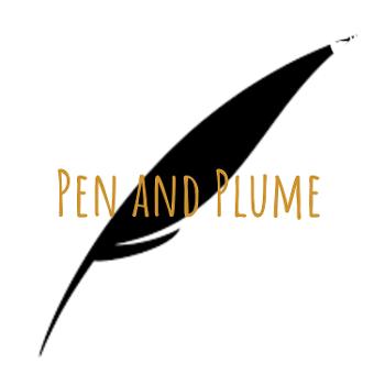 Pen and Plume