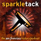 San Francisco History Podcast