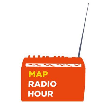 MAP Radio Hour