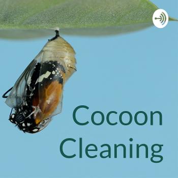 Cocoon Cleaning
