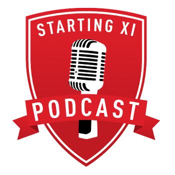 XI Network Podcast