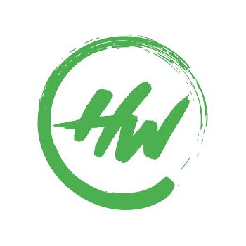 HNW World Podcast