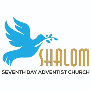 Shalom SDA Audio Experience