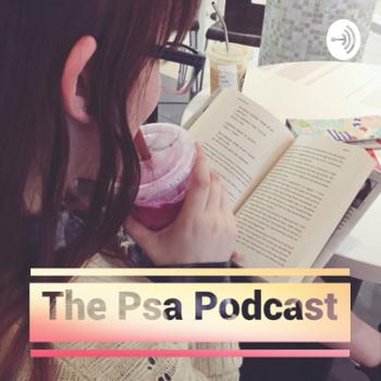 The Psa Podcast