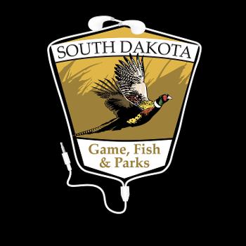 South Dakota GFP Podcast