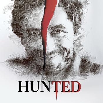 Hunted: Inside Ted Bundy's Trail of Terror