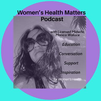 Womens Health Matters
