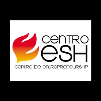 Centro ESH - Coworking