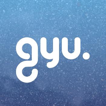 Gyu - Live Electronic Music