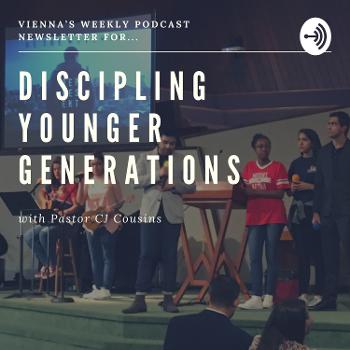 Vienna SDA Church Podcast