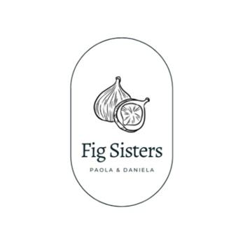 The Fig Sisters