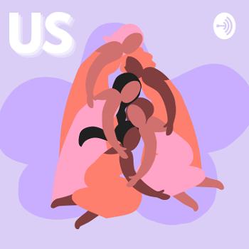 The US Podcast