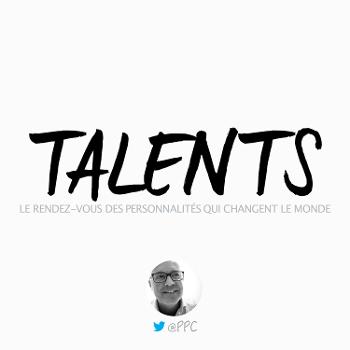 Talents