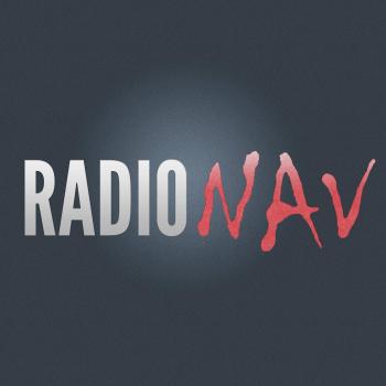 Radio NAV Podcast