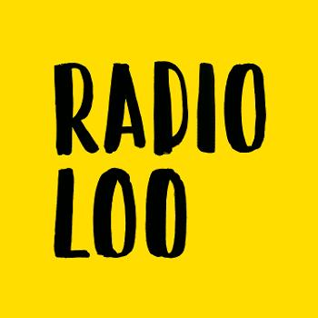 Radio Loo