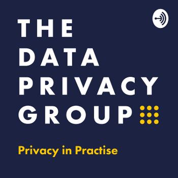 The Privacy Skills Gap