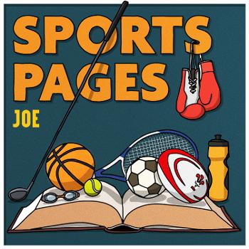 Sportspages