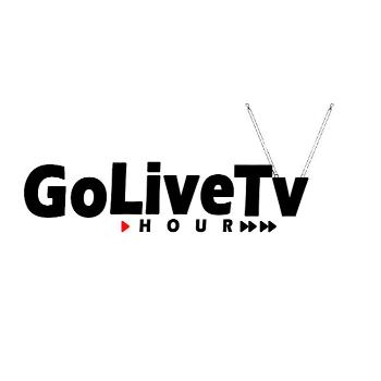 Go Live Tv Hour Re-Broadcast