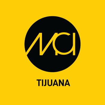 MCI Tijuana