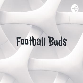 Football Buds