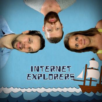 Internet Explorers: SEO, PPC and Content Marketing News