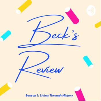 Beck’s Review