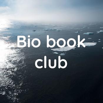 Bio book club