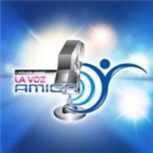 CARLOS JAIME LA VOZ AMIGA (Podcast) - www.poderato.com/carlosjaimelavozamiga