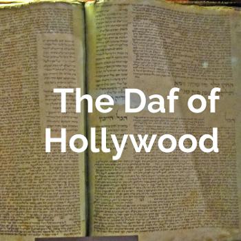 The Daf of Hollywood