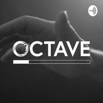 Genèse d'Octave - Le son est-il le masque d'une image vide ?