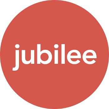 Jubilee STL