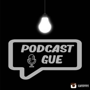Podcast Gua