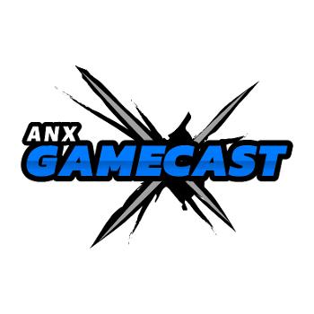 ANX Gamecast