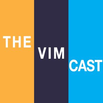 The Vimcast