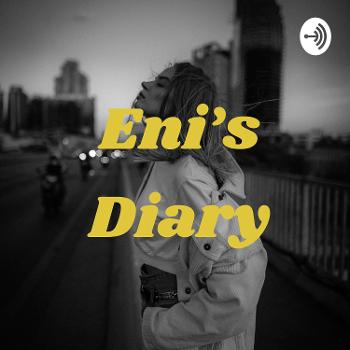 Eni's Diary