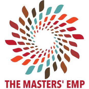 The Masters' EMP