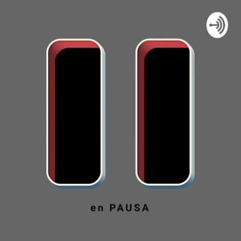 Radio En Pausa